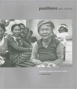 Southeast Asian/American Studies by Mimi Thi Nguyen, Fiona I.B. Ngô, Mariam B. Lam
