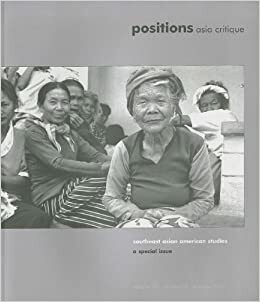 Southeast Asian/American Studies by Fiona I.B. Ngô, Mariam B. Lam, Mimi Thi Nguyen