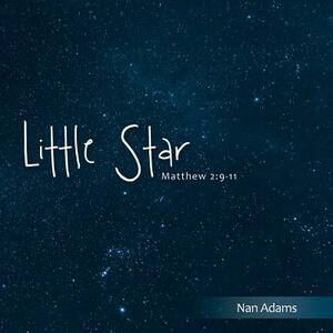 Little Star by Nan Adams