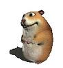 axeles's profile picture