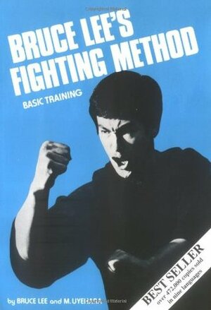 Bruce Lee's Fighting Method: Basic Training, Vol. 2 by Bruce Lee