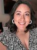 itsbrittneyb's profile picture