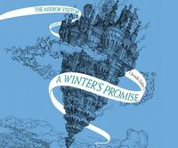 A Winter's Promise by Christelle Dabos