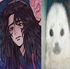 gojofan54's profile picture