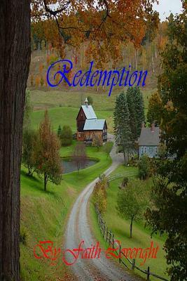 Redemption by Faith Loveright