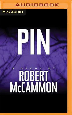 Pin by Robert R. McCammon