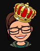 shamelesslyash's profile picture
