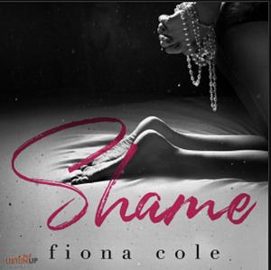 Shame by Fiona Cole