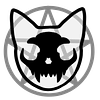 spookykai's profile picture