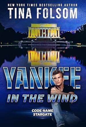 Yankee in the Wind by Tina Folsom