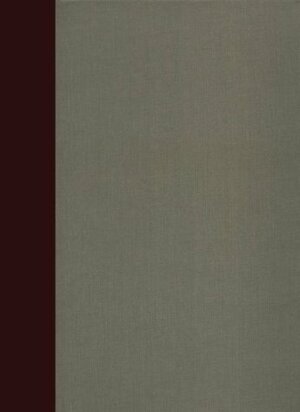 Analytical Lexicon of Navajo by William Morgan, Robert W. Young