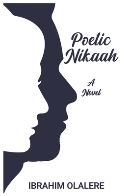 Poetic Nikaah by Ibrahim Olalere