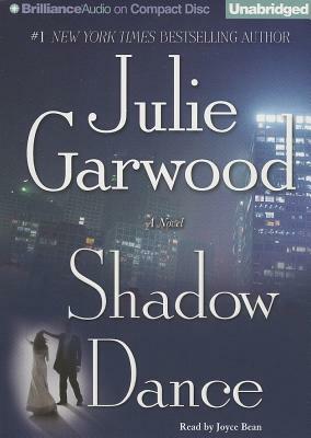 Shadow Dance by Julie Garwood