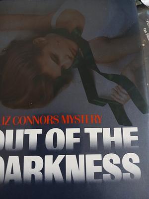 Out of the Darkness by Susan Kelly