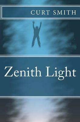 Zenith Light by Curt Smith