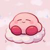 anna__b's profile picture
