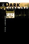 The Dark Backward by Gregory Hall