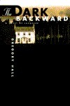 The Dark Backward by Gregory Hall