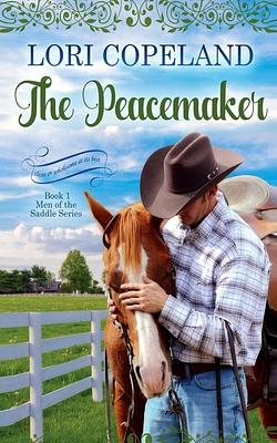 The Peacemaker by Lori Copeland