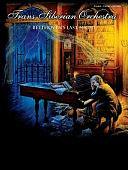 Beethoven's Last Night by Paul O'Neill, Trans-Siberian Orchestra