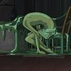 cloudsmovingcastle's profile picture