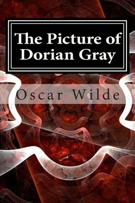 The Picture of Dorian Gray by Oscar Wilde, Arthur Arneb