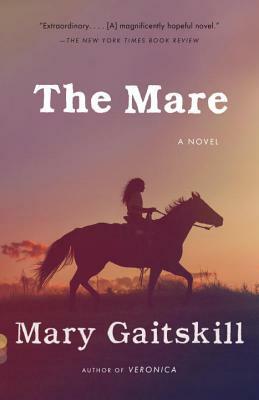 The Mare by Mary Gaitskill