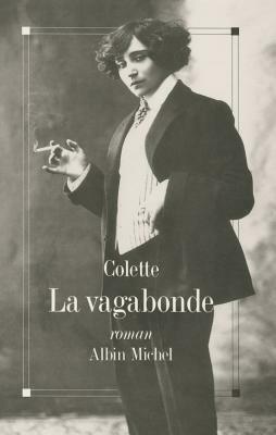 Vagabonde (La) by Colette