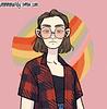 butterfly_effect's profile picture