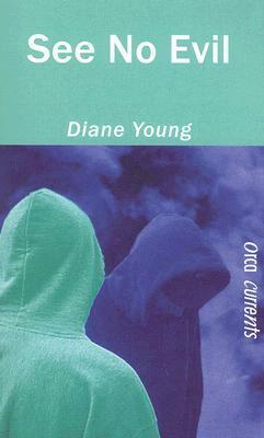 See No Evil by Diane Young