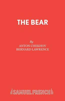 The Bear by Anton Chekhov