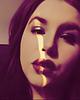 kmonyx's profile picture
