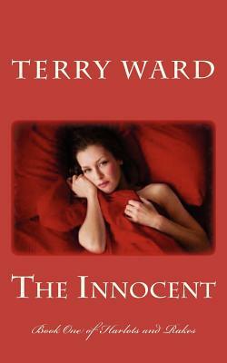 The Innocent by Terry Ward