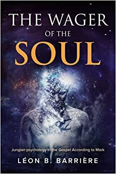 Conflicts in the Child's Soul by Carl G. Jung