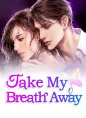 Take My Breath Away by Terzetto, Ophelia