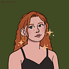 hannah_bauer's profile picture