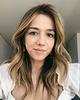 amandafsilva's profile picture