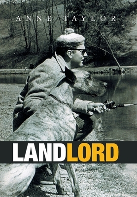 Landlord by Anne Taylor