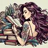 quimeradelibros's profile picture