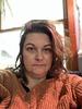 witchmama's profile picture