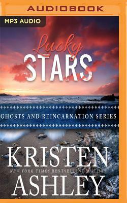 Lucky Stars by Kristen Ashley