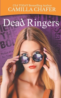 Dead Ringers by Camilla Chafer