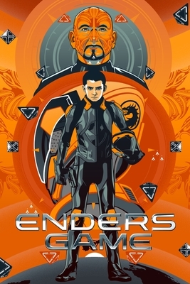 Enders Game: Screenplay by Meredith Day