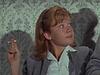ginger_slam_becs's profile picture