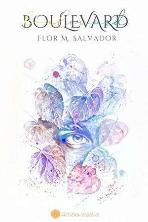 Boulevard by Flor M. Salvador