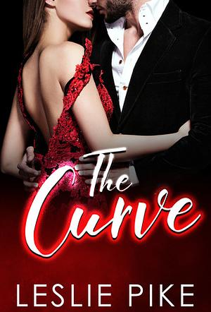 The Curve by Leslie Pike