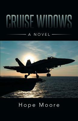 Cruise Widows by Hope Moore