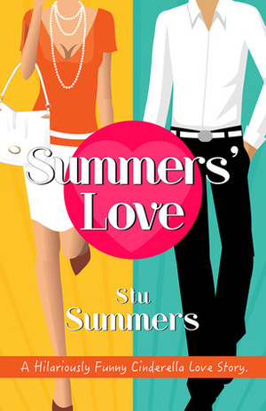 Summers' Love by Stu Summers