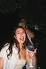 soniagarciap's profile picture