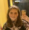lambageddon's profile picture